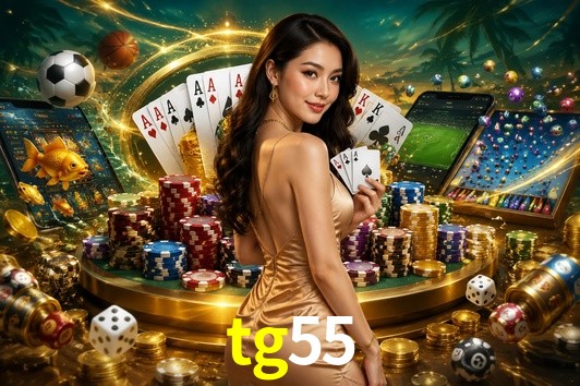 VIP Casino tg55
