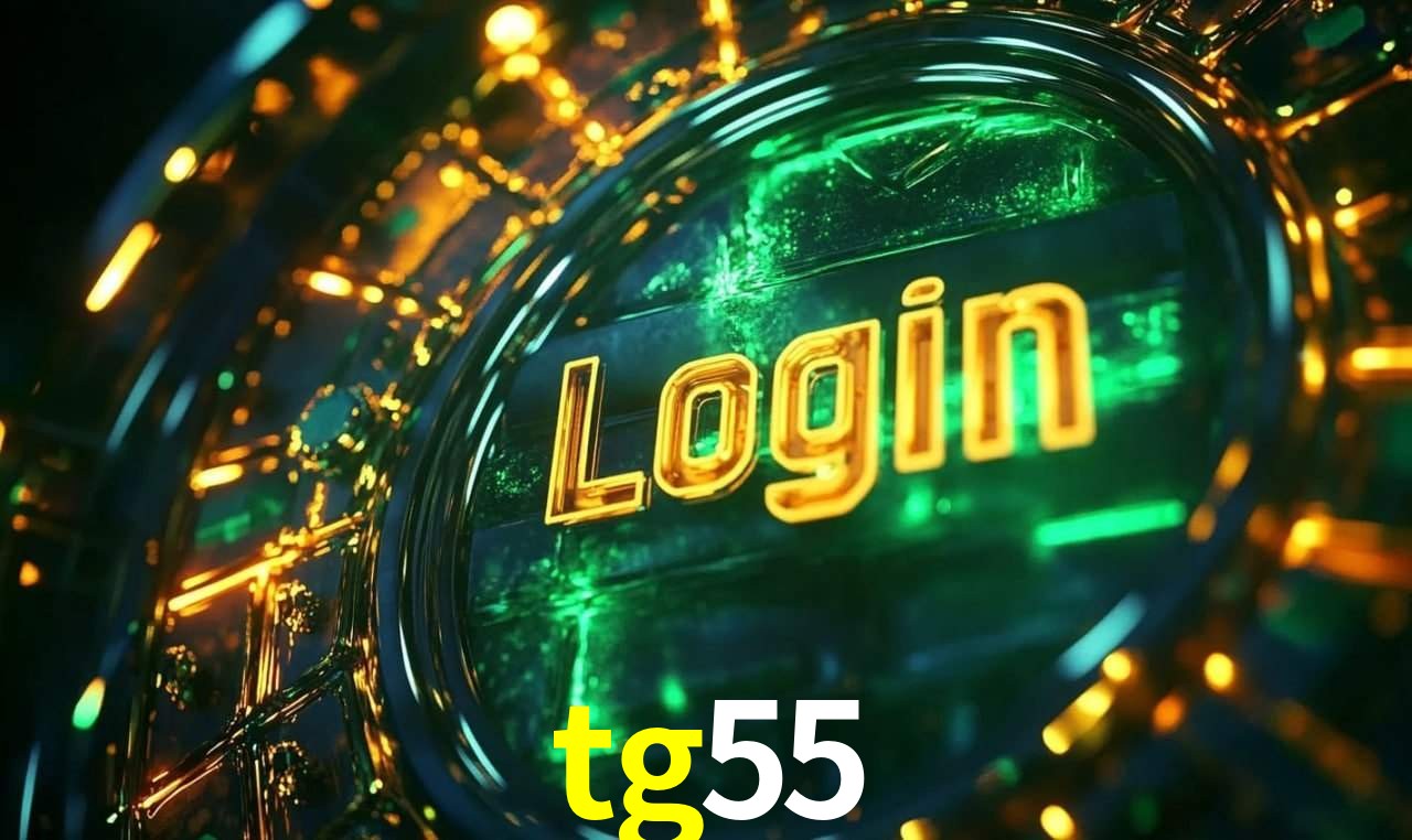 APK Android tg55