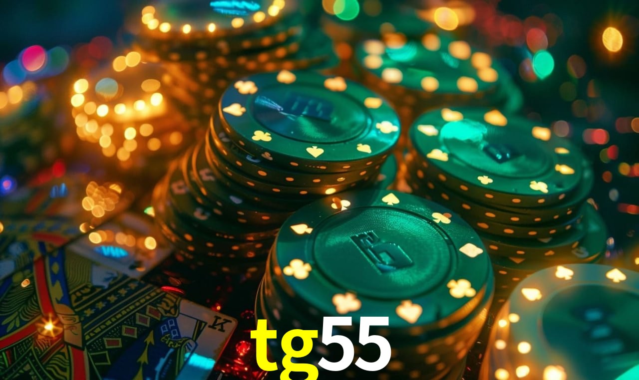 Segurança 2FA tg55