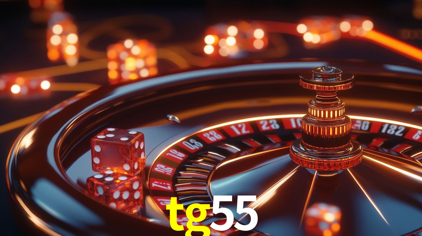 Blackjack Table tg55