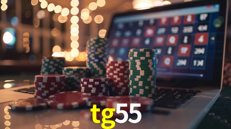 Exclusive Offers tg55