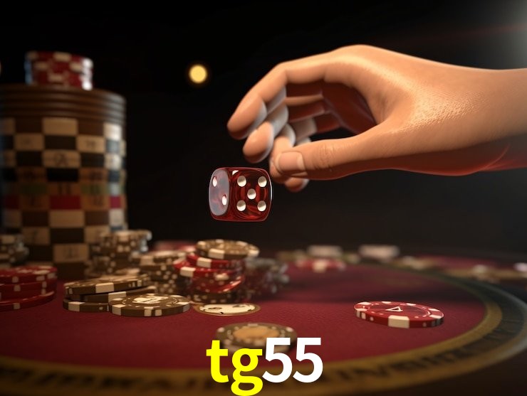 PIX instantâneo Brasil na tg55