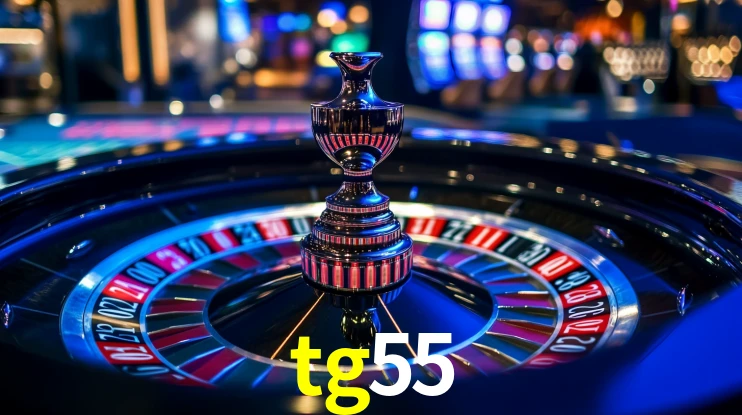 tg55,tg55.com